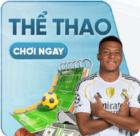 Thể thao