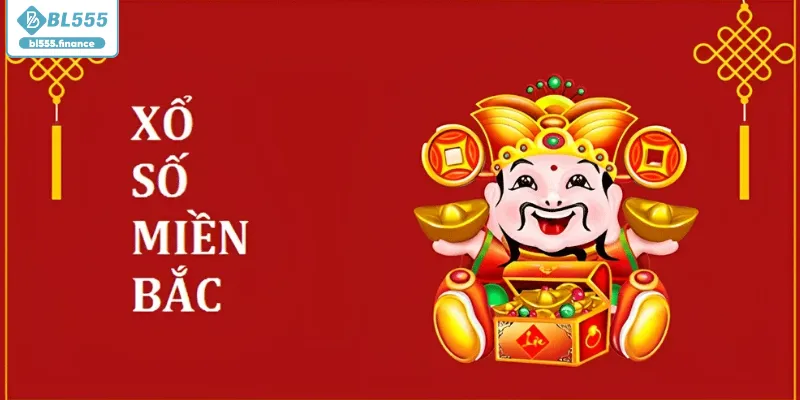 Bảng thống kê nhận định lô đề minh bạch Bảng thống kê nhận định lô đề minh bạch