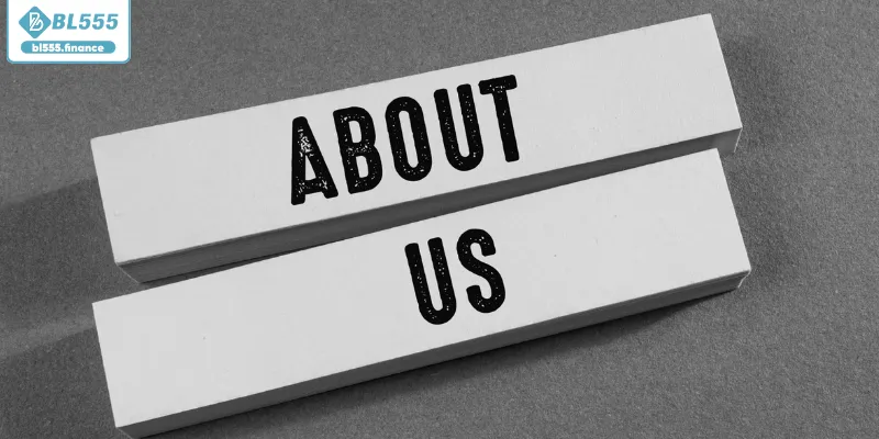 Cột mốc vươn tầm quốc tế của đế chế cá cược