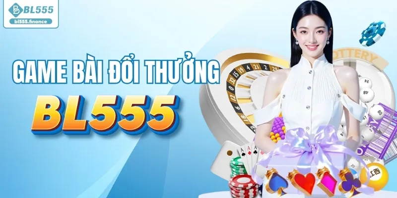 Game bài - Cuộc chơi của sự đấu trí căng não