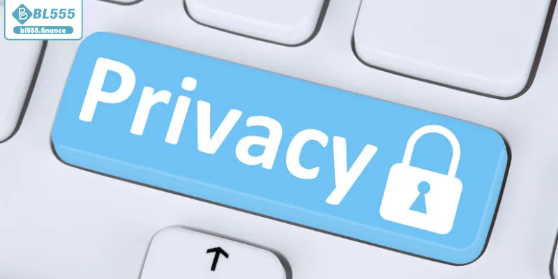 Giải pháp phần mềm chống xâm nhập trái phép Giải pháp phần mềm chống xâm nhập trái phép