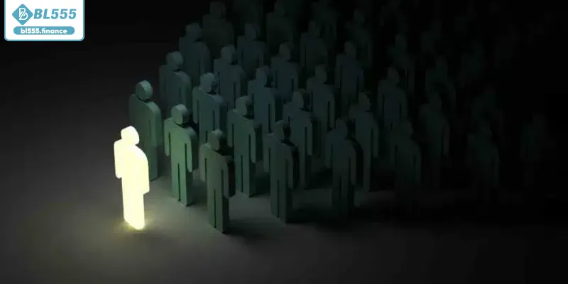 Hạ tầng máy chủ lưu trữ dữ liệu an toàn tuyệt đối