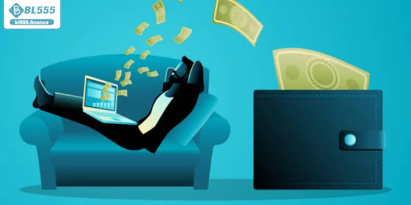 Hỗ trợ quản trị rủi ro và tăng trưởng lợi nhuận