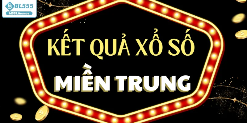 Kết quả xổ số cập nhật theo thời gian thực