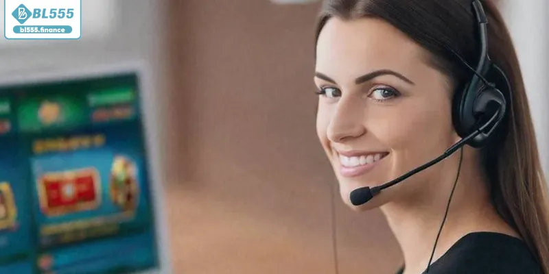 Khắc phục lỗi thanh toán nạp rút ngân sách cực chuẩn