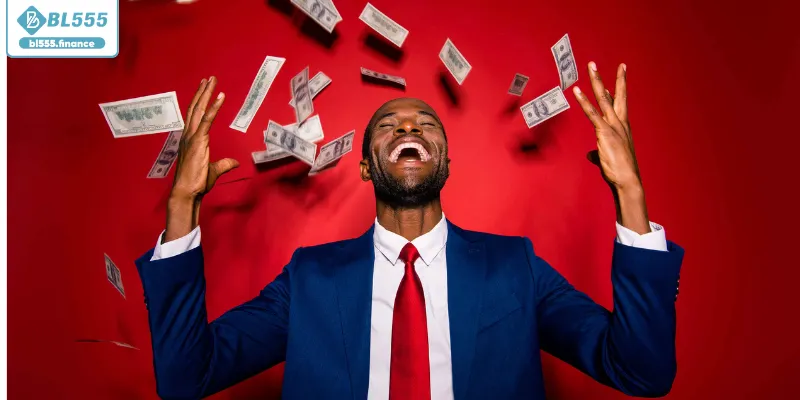 Kinh nghiệm soi cầu lô đề tỷ lệ trúng cực cao