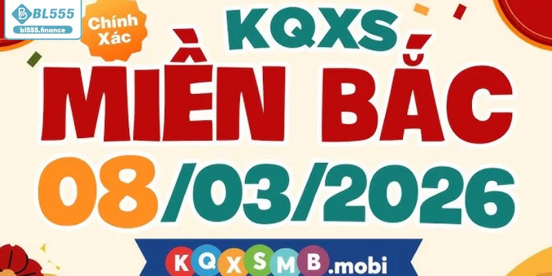 Kỹ năng đánh giá phong độ cầu lô cực chuẩn Kỹ năng đánh giá phong độ cầu lô cực chuẩn