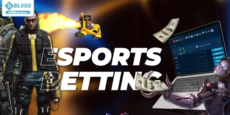 Kỹ năng đánh giá phong độ tuyển thủ cực chuẩn