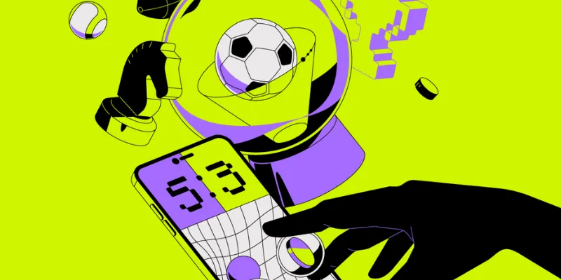 Kỹ năng soi kèo bóng đá mang lại chiến thắng