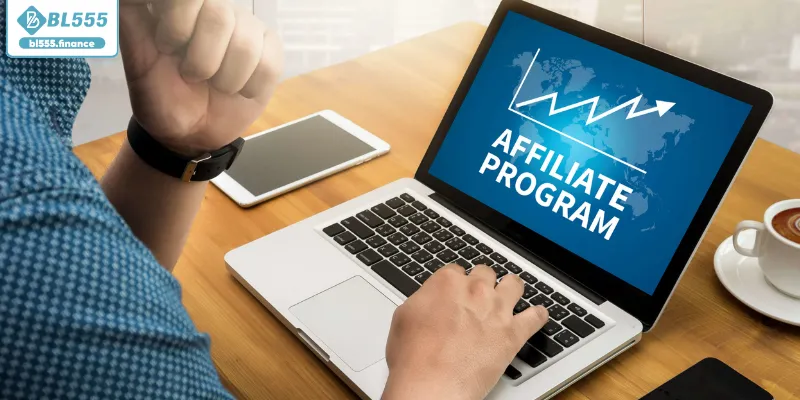 Lộ trình phát triển tệp khách hàng tiềm năng chuẩn