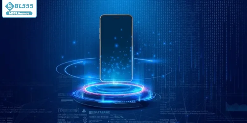 Một số mẹo xử lý lỗi khi tải ứng dụng