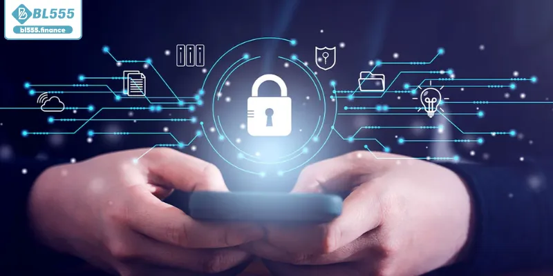 Nâng cao ý thức tự giác bảo vệ thông tin Nâng cao ý thức tự giác bảo vệ thông tin