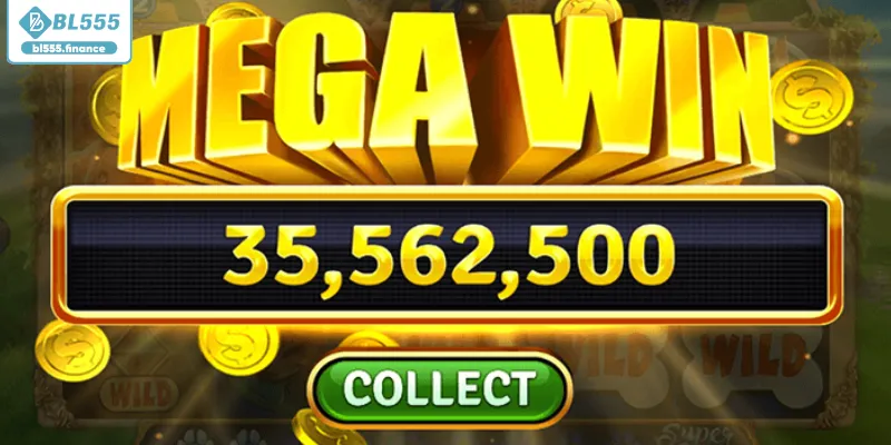 Nền tảng săn hũ trực tuyến giàu phần thưởng