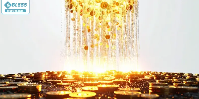 Nền tảng săn hũ trực tuyến minh bạch an toàn