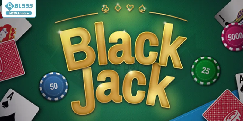 Người chơi theo dõi chiến thuật trên bàn đấu