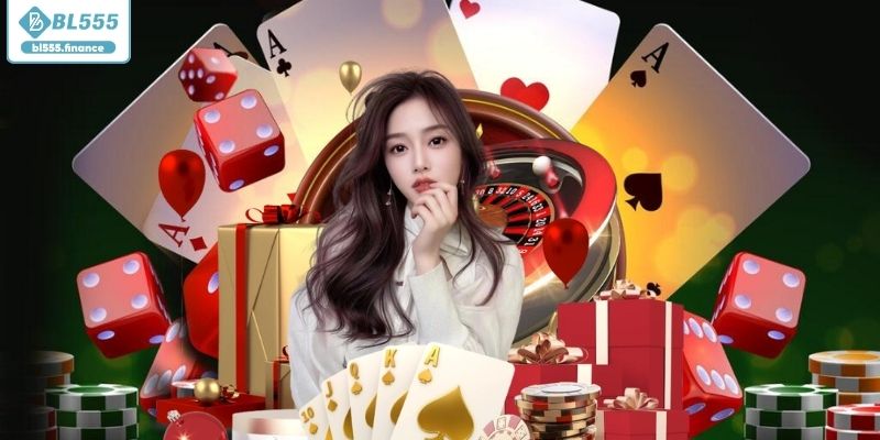 Những điểm cần nắm khi sử dụng mã thưởng