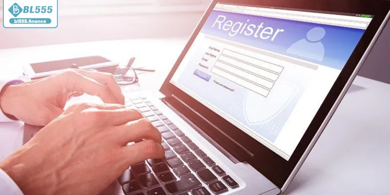 Quy định đăng ký cá cược minh bạch dành cho hội viên Quy định đăng ký cá cược minh bạch dành cho hội viên