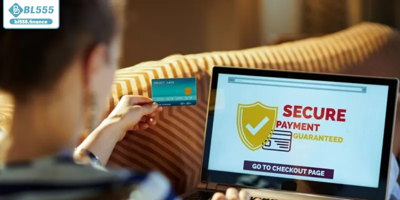 Quy trình nhận thưởng đơn giản và rõ ràng Quy trình nhận thưởng đơn giản và rõ ràng