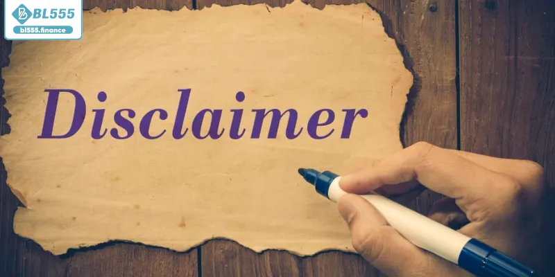 Rủi ro đường truyền mạng xuất phát từ thiết bị cá nhân