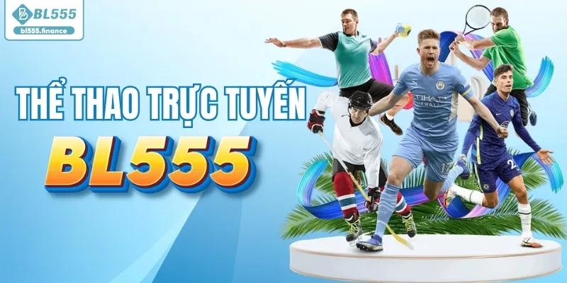 Thể thao - Vô vàn kèo cược đỉnh cao, kịch tính