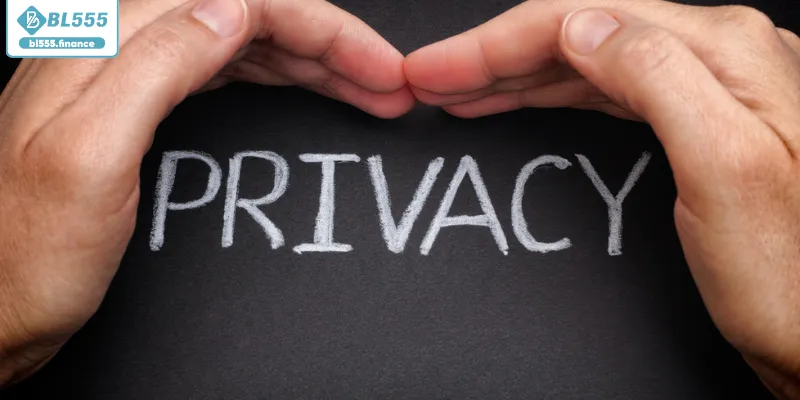 Thỏa thuận pháp lý bảo vệ đặc quyền hội viên Thỏa thuận pháp lý bảo vệ đặc quyền hội viên