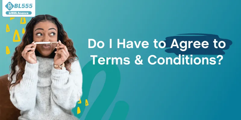 Thỏa thuận pháp lý bảo vệ quyền lợi hội viên