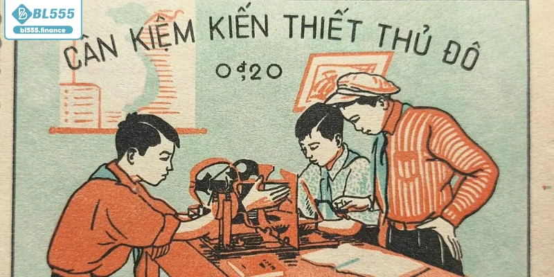 Thống kê phân tích kết quả của xổ số miền bắc Thống kê phân tích kết quả của xổ số miền bắc