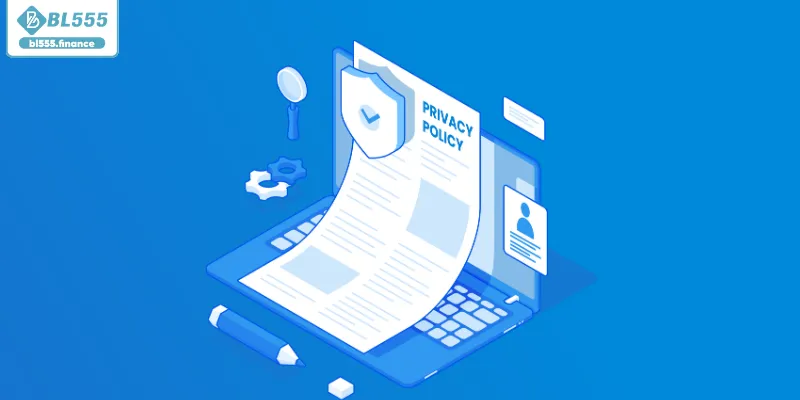 Thuật toán mã hóa chuẩn quốc tế cực mạnh