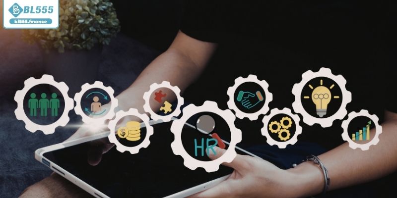 Tìm hiểu tiêu chí cốt lõi trong đánh giá BL555