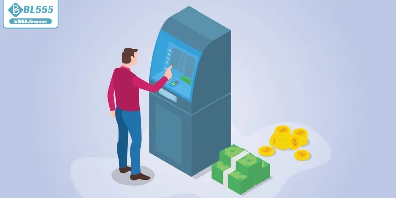 Tuân thủ quy định giúp thanh toán xử lý nhanh Tuân thủ quy định giúp thanh toán xử lý nhanh