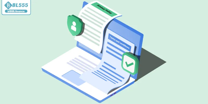 Xác minh danh tính chủ sở hữu tài khoản chuẩn